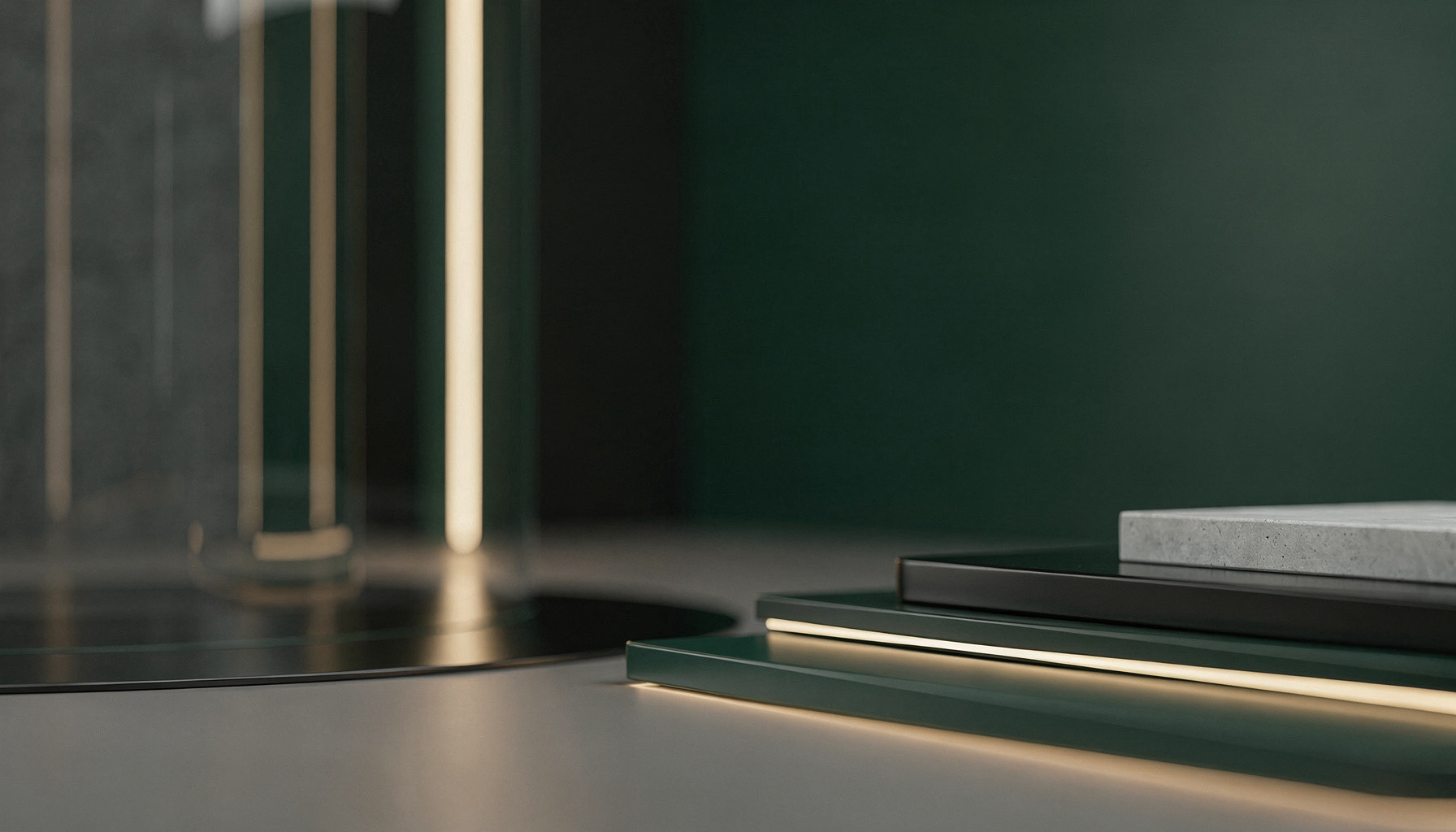 Phone Doctor Plus website preview